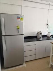 Blk 343 Clementi Avenue 5 (Clementi), HDB 3 Rooms #593100781